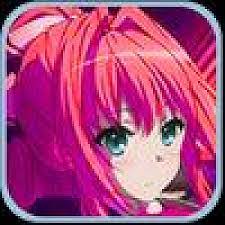 Kucing Pink APK APK